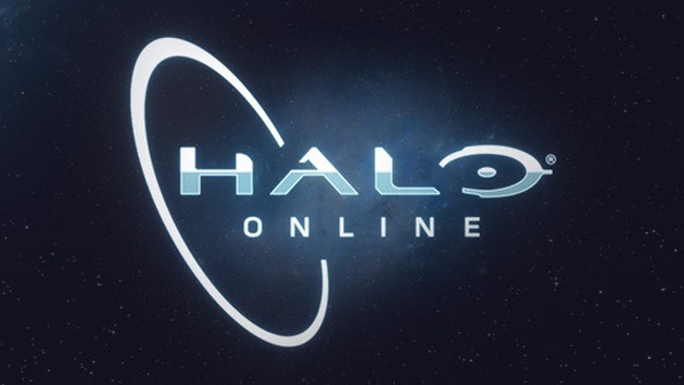 halo-online-logo